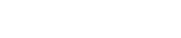 VisionGenius-Ophthalmology